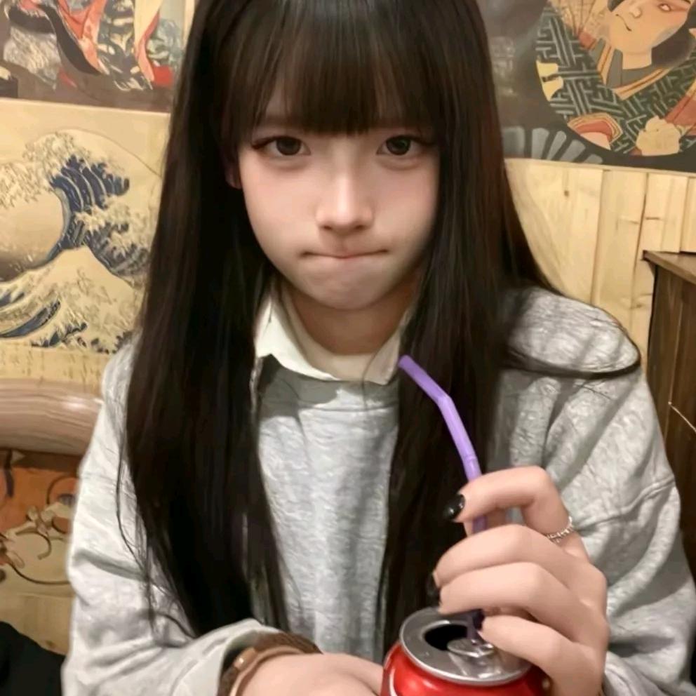 道上都叫我萱大王