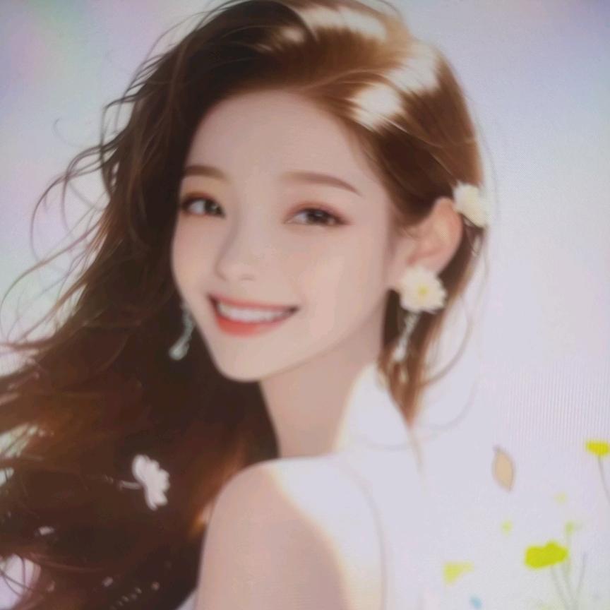 @丹丹爱追剧