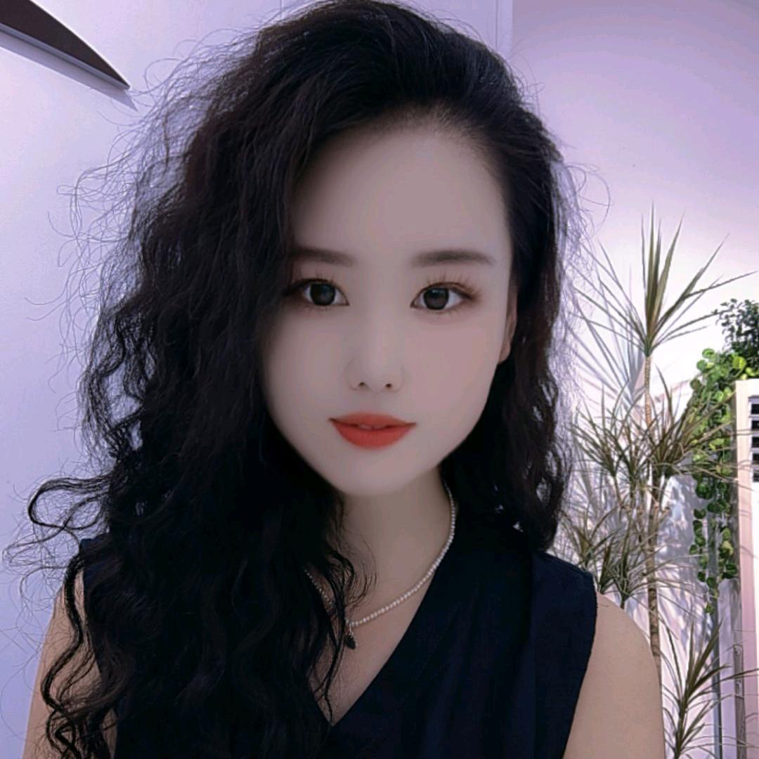 @依都刘星