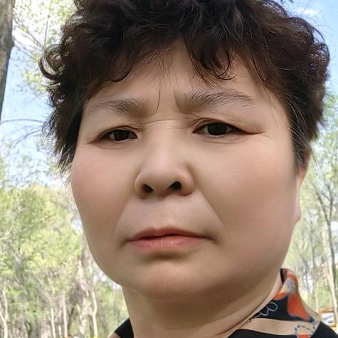 徐姐