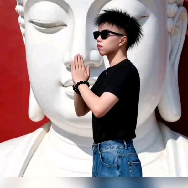 🕊꧔᭄⁵²⁰💞⃝⃝ꫛꫀꪟ꧔᭄¹³¹4