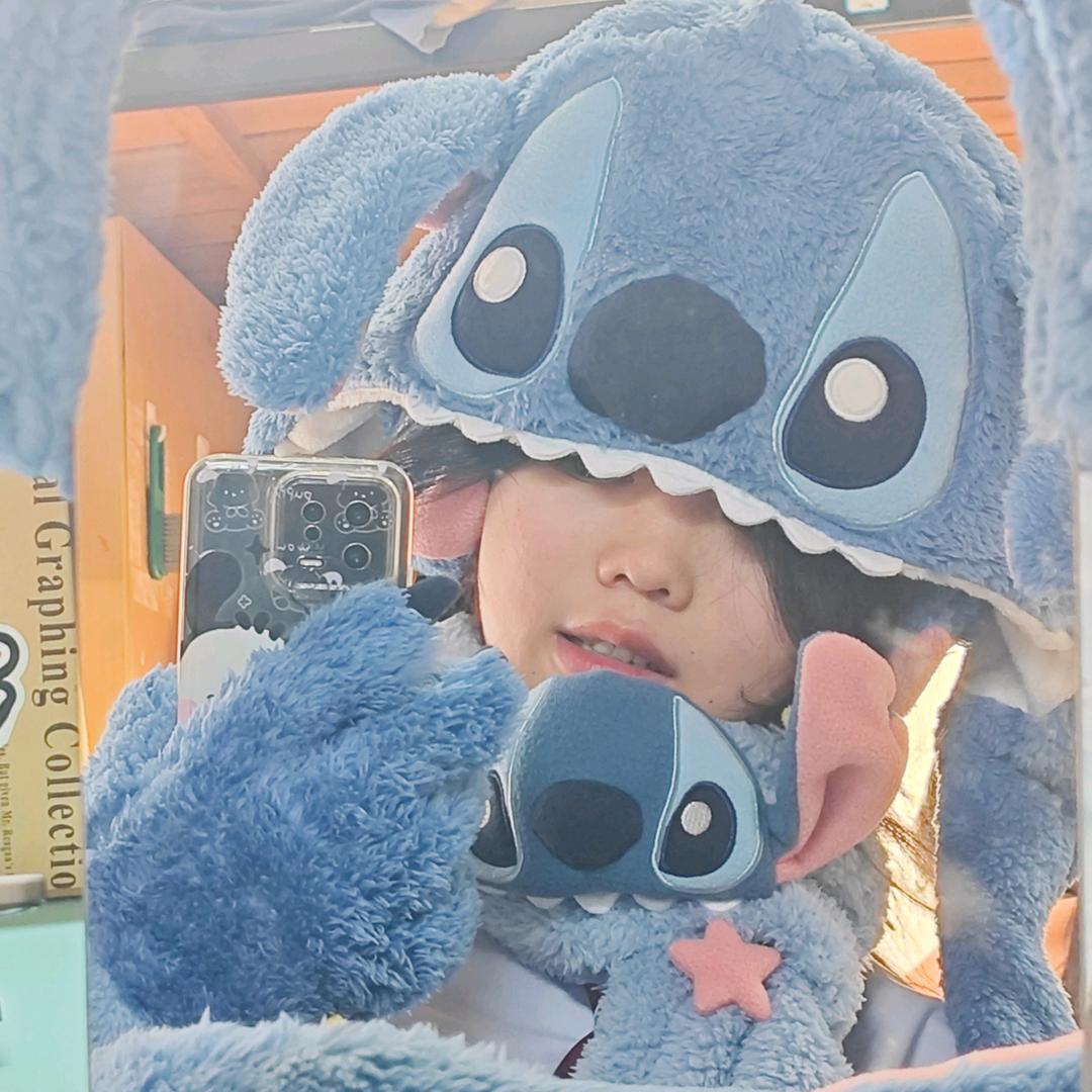 鬼鬼w~
