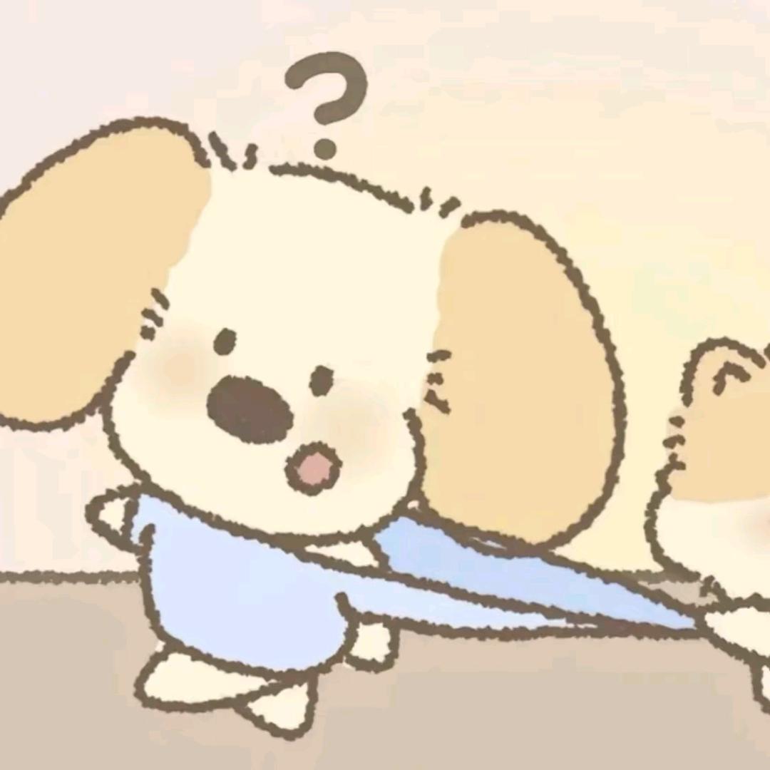 隔壁老汉