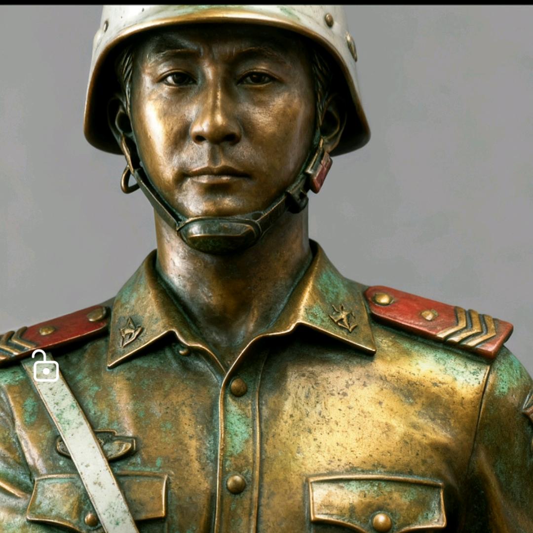 ꧔ꦿ᭄心已💔归零࿐