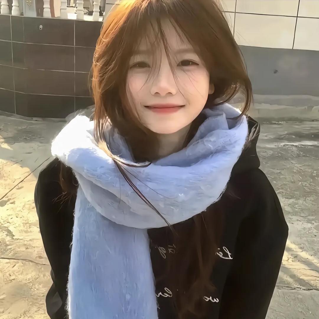 呆呆