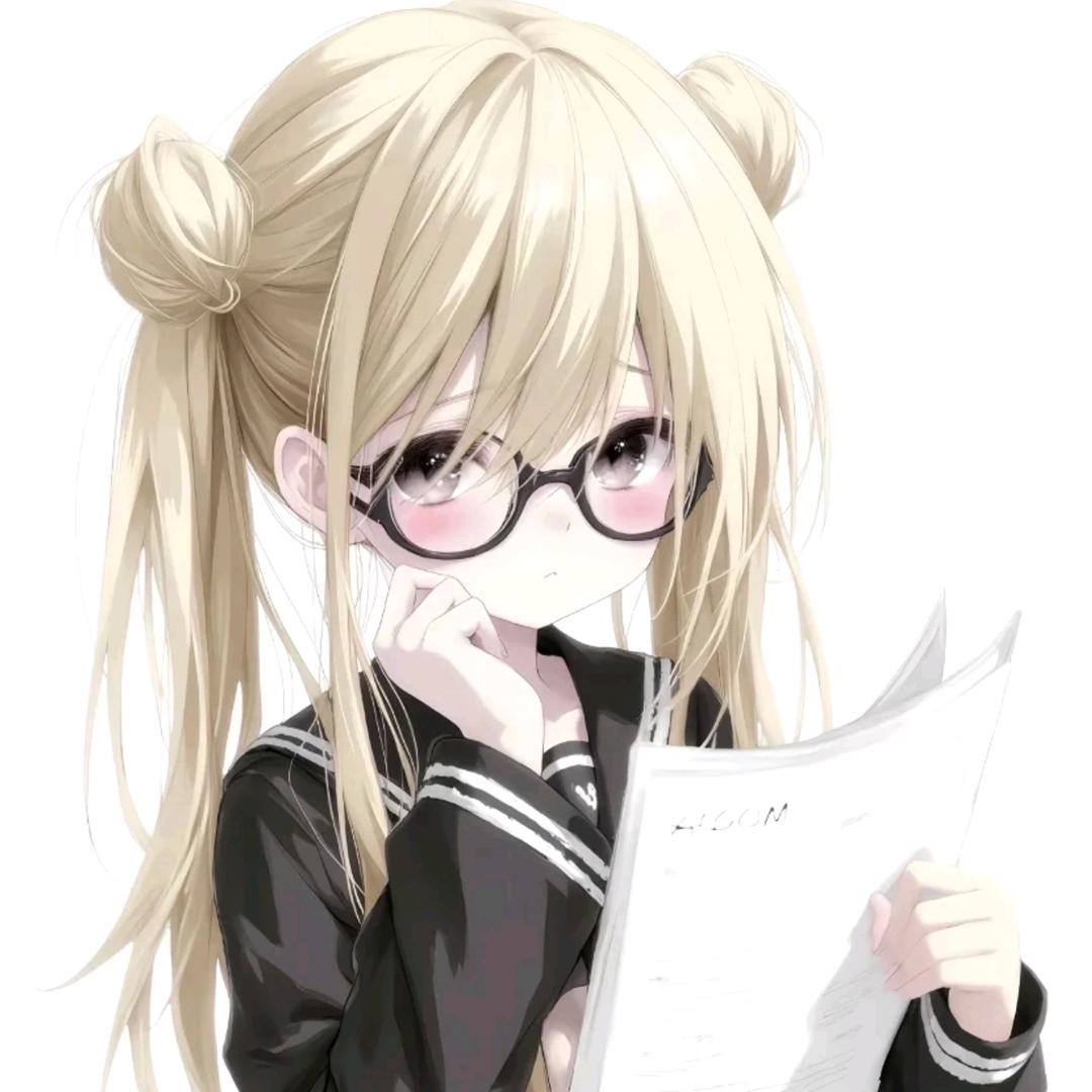 O椰