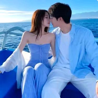 ღ老子陪你闯江湖ღ