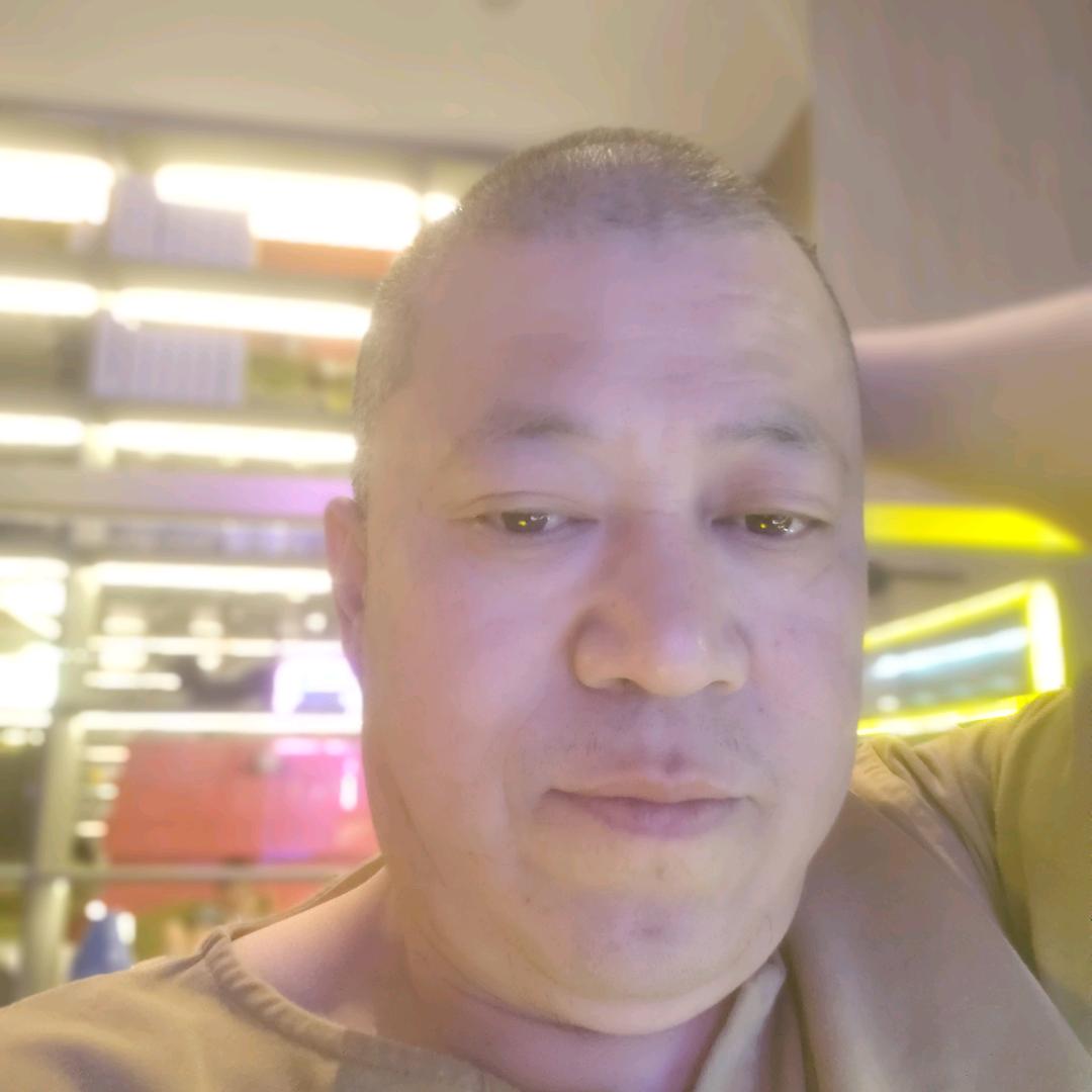 热爱生活