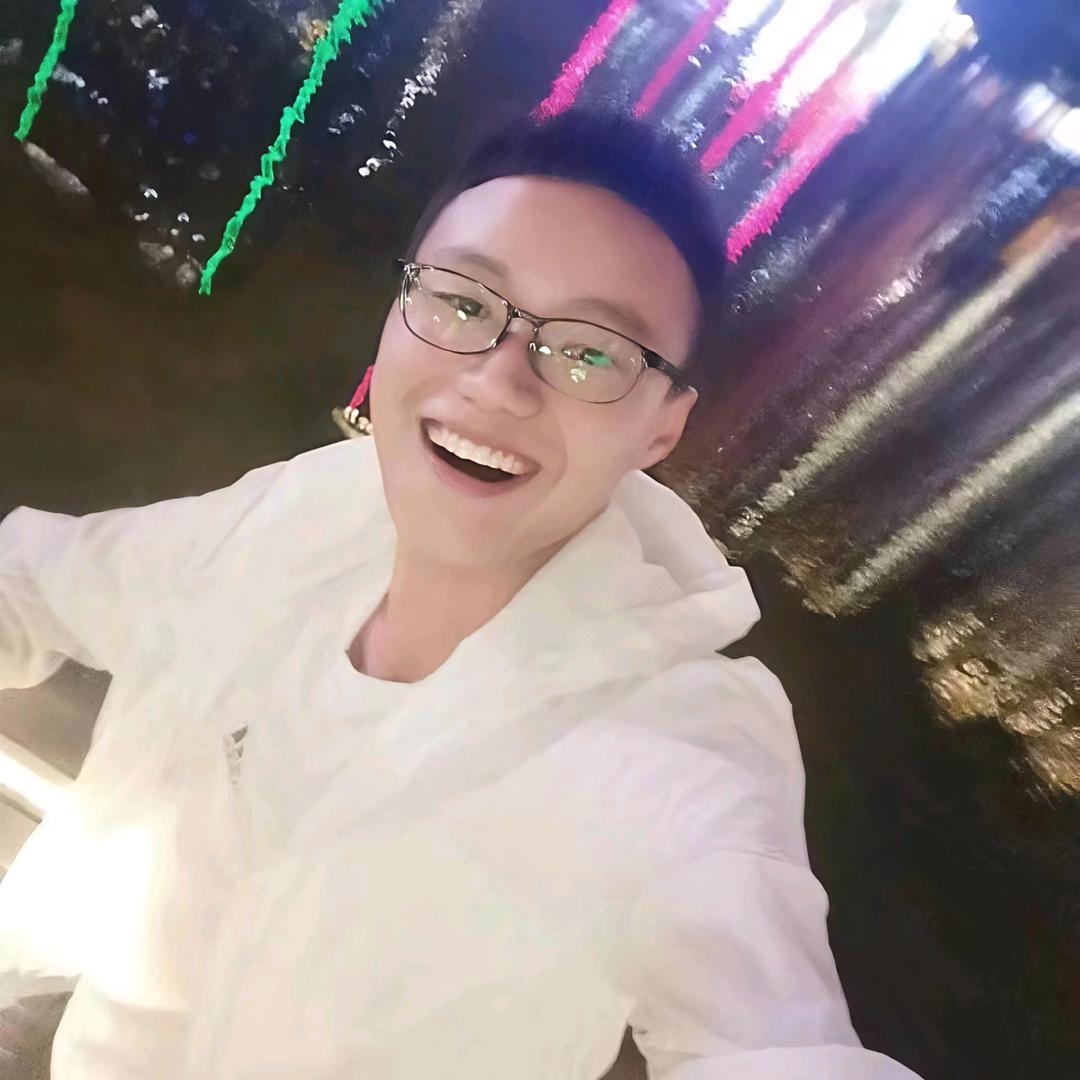 搬砖养家