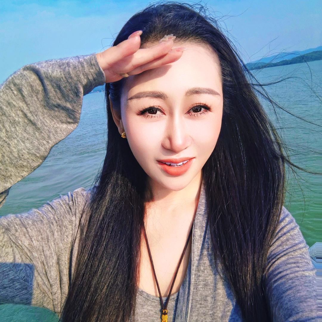 慕言