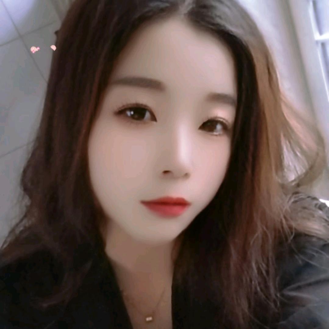 ^o^💞柿柿💕顺利♡♥