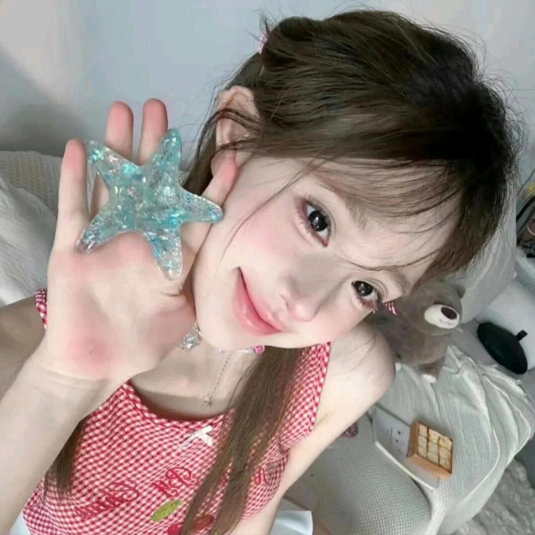 娜娜酱
