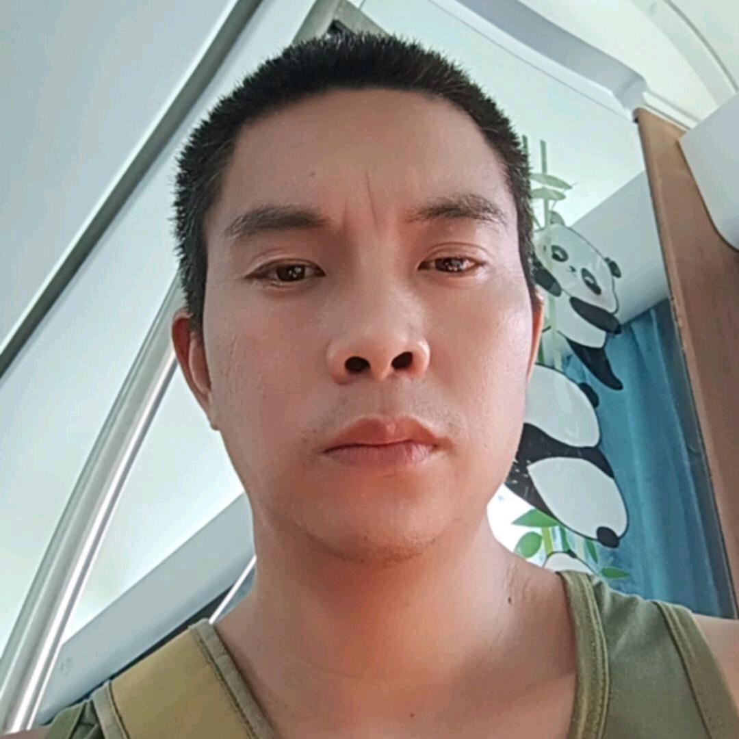 @痕【】迹