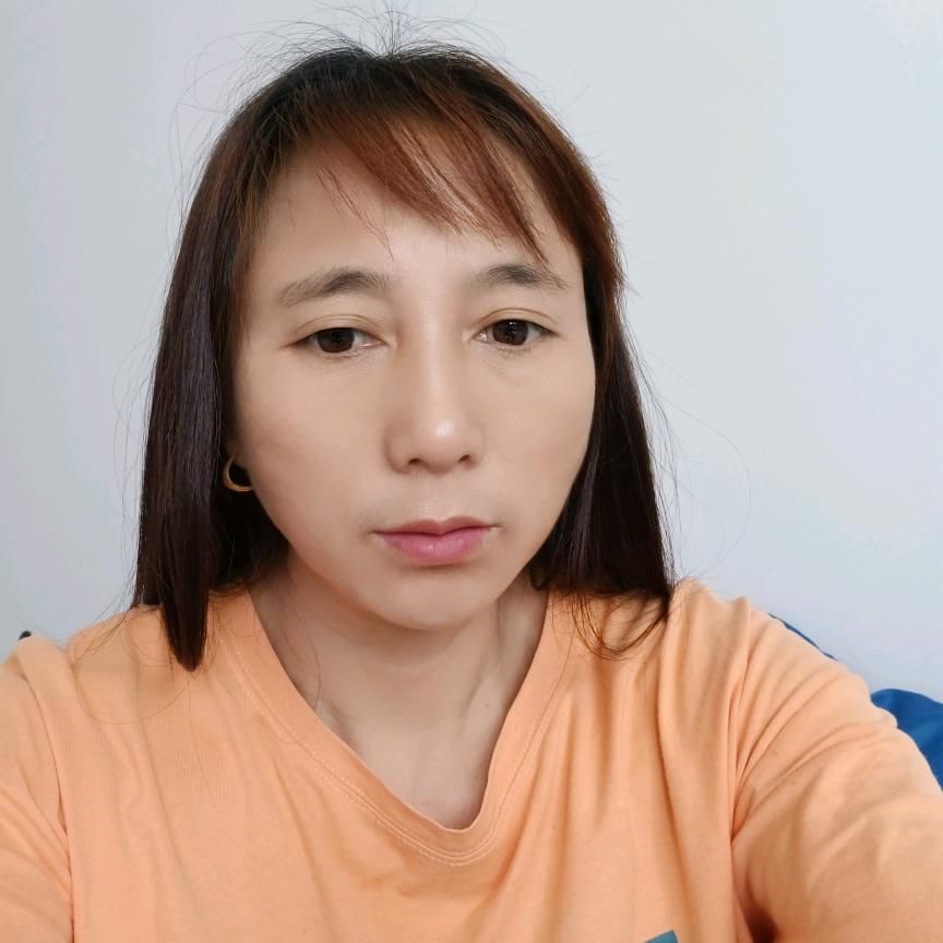 🐾₊⁺旺旺水蜜陶🍑