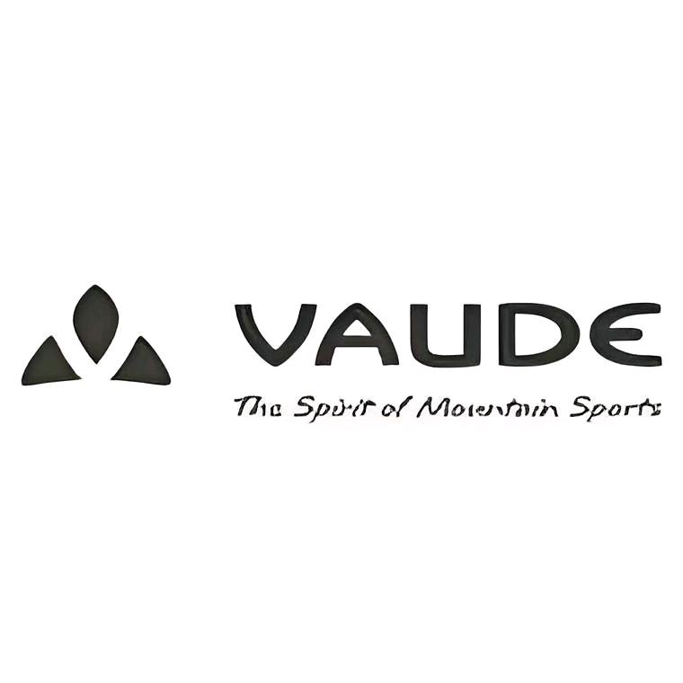 VAUDE巍德郑州二七杉杉店