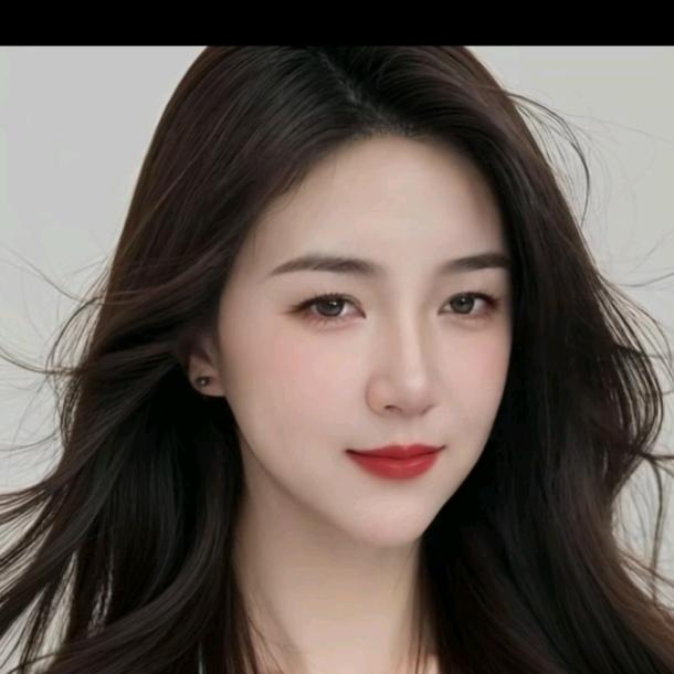 托管CoCo老师【钱塘】