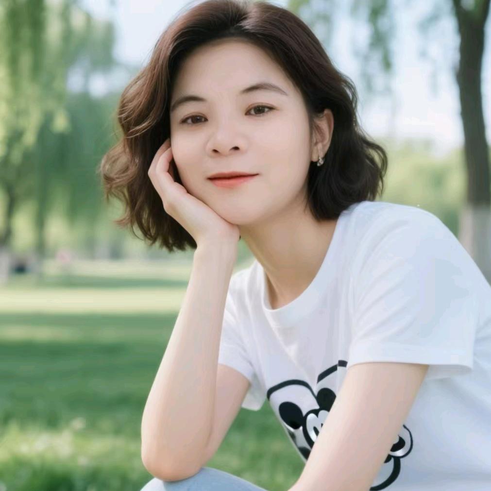 ༺ཌ༈一༒一༈ད༻