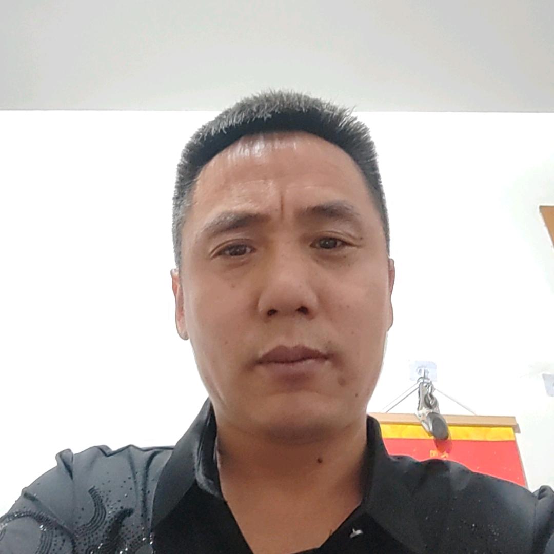 四哥不走回头路