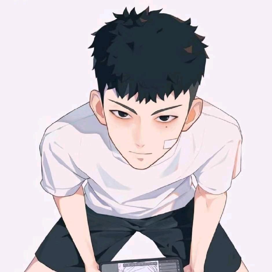 ￴ ￴￴ ￴￴ ￴￴ ￴