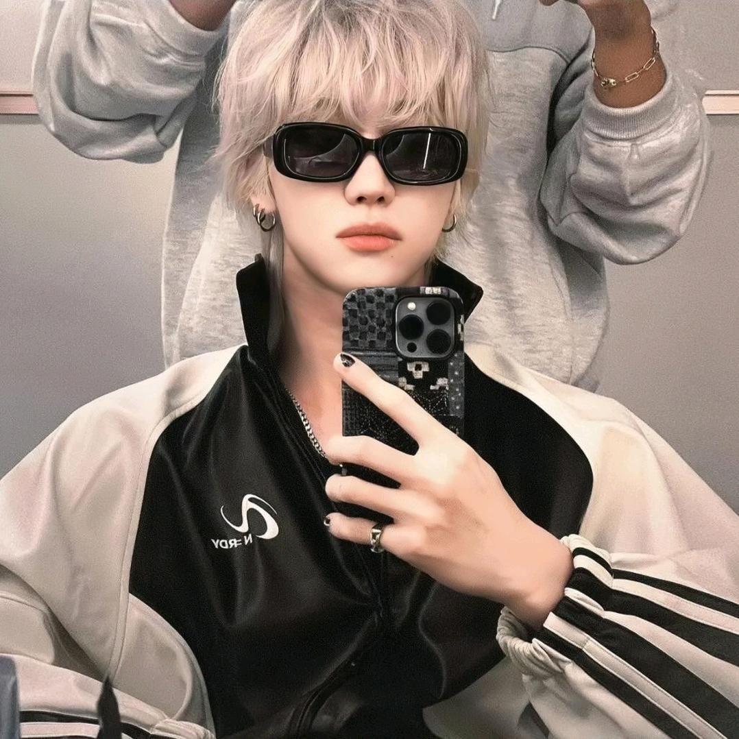迪伦