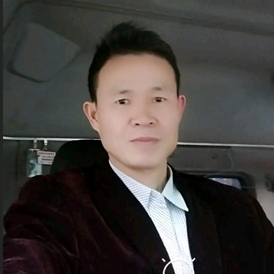 携手今生