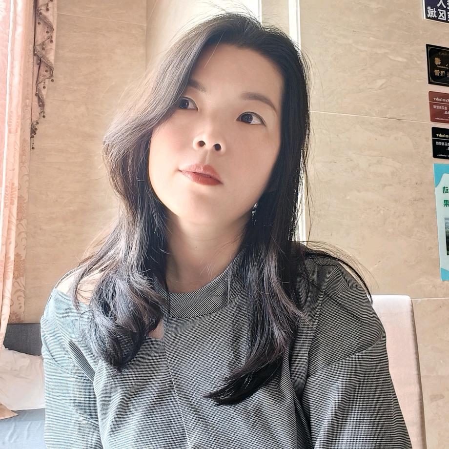 小瓶盖