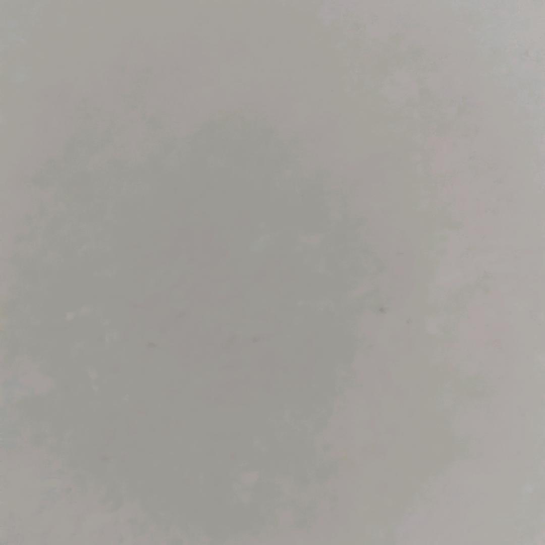 好？？？？？？