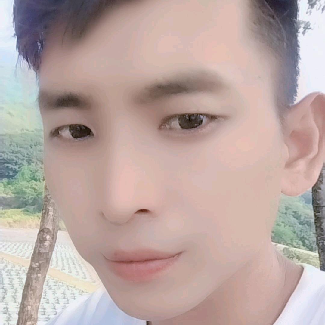 宇儿