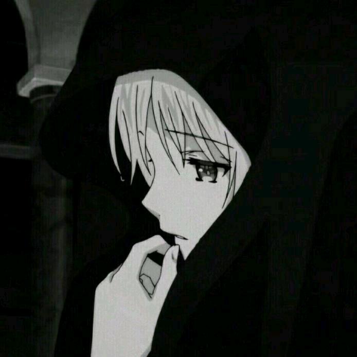 li磊。