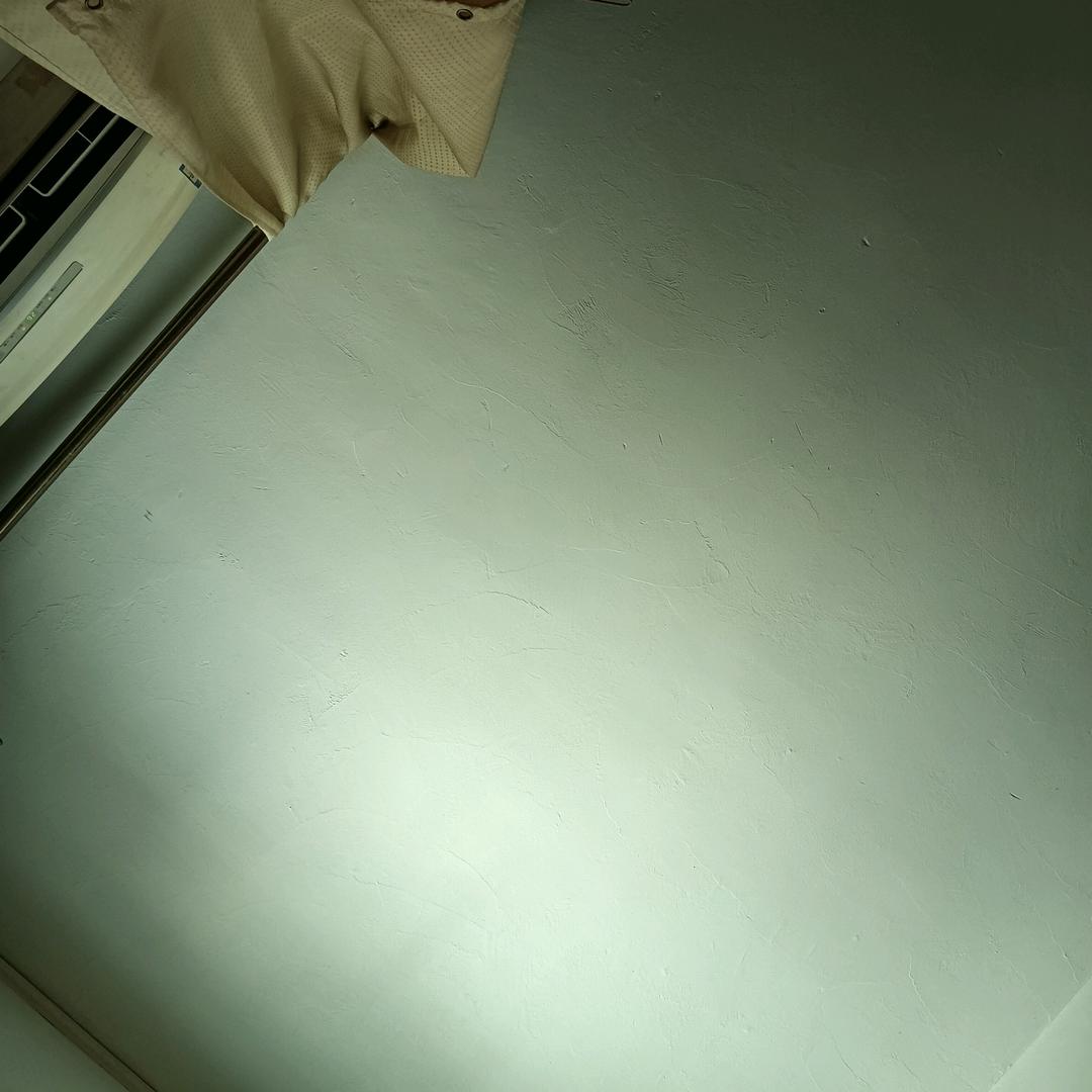 老胡三