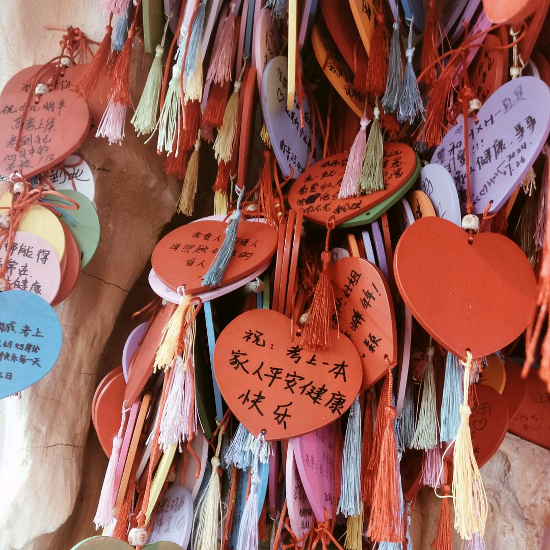 5^^G6mOko2qHH8➝➝家人们，