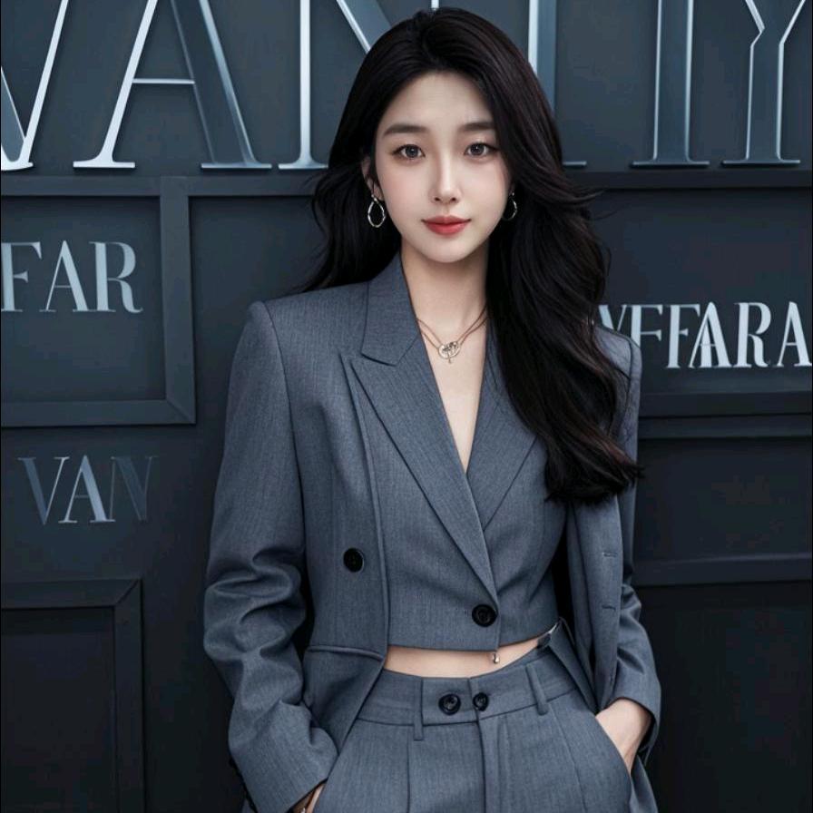李小葵