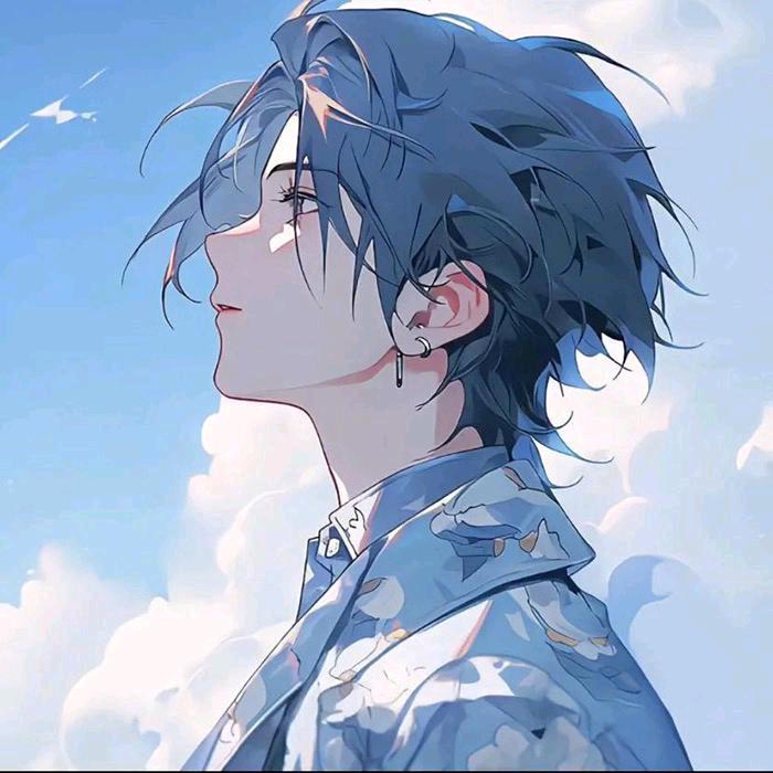 ㅤㅤㅤㅤㅤㅤㅤㅤㅤㅤㅤㅤㅤ