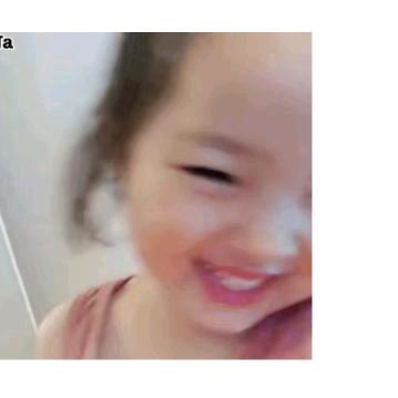 👮🏻‍♂️相伴一生👮🏻‍♀️