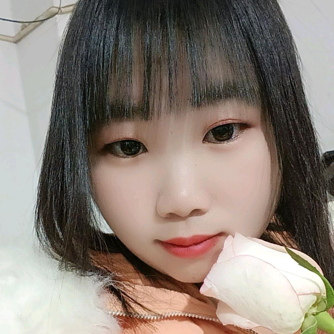 贵州王琴