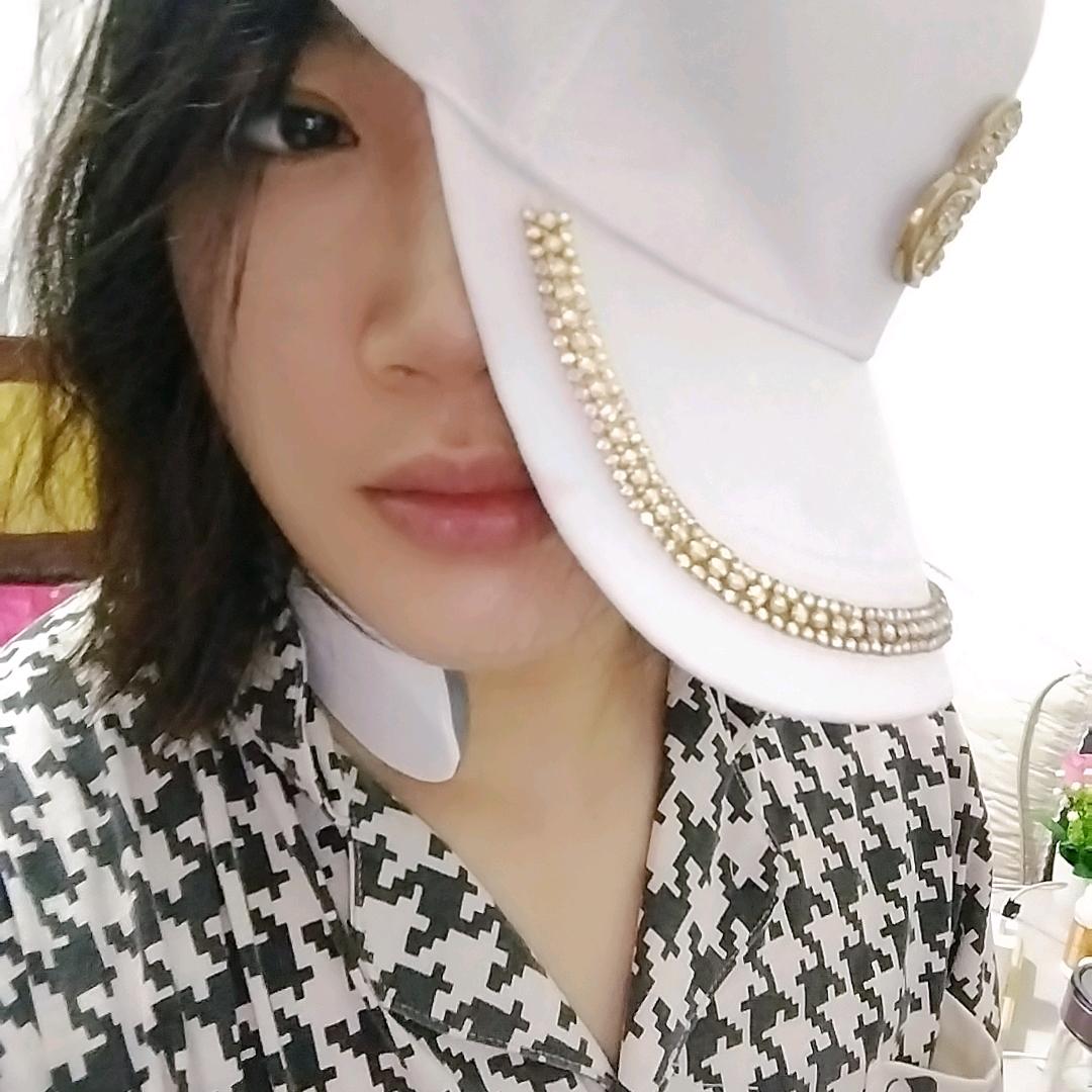 断舍离(❁´◡`❁)*✲ﾟ*