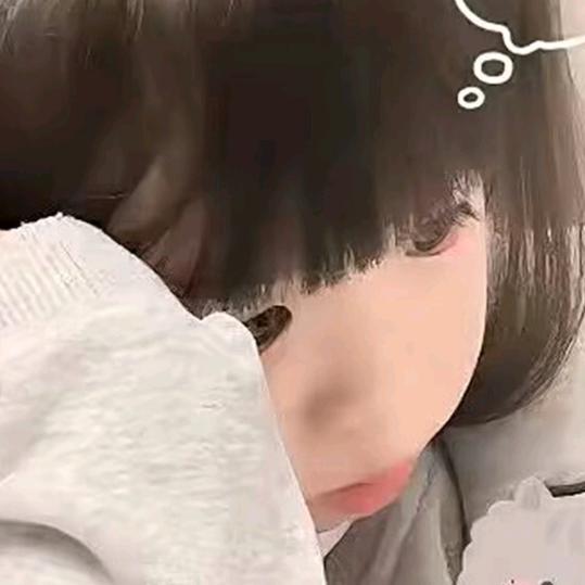 ༄ᐝ运满¥乾坤໊ഒᩚ࿐