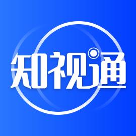 知视通