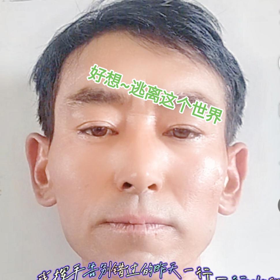 时光~( ´> ︿<。')