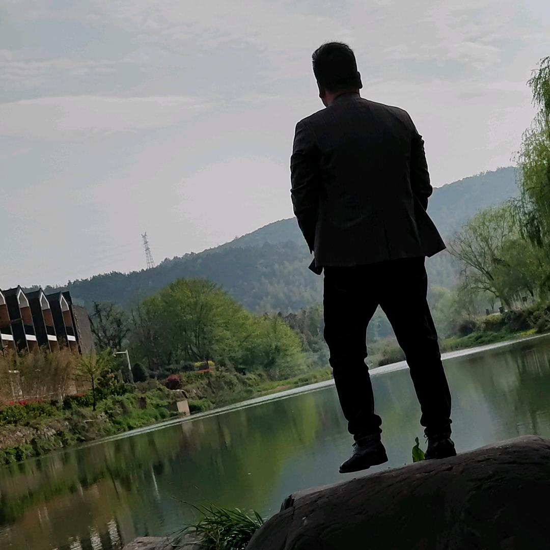 ༊维也纳的海风ღ᭄꧔ꦿ