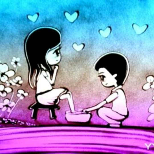 慕ꦿྀ࿐雨泽🎙️