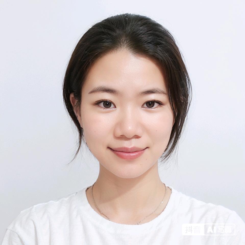 广东康哥