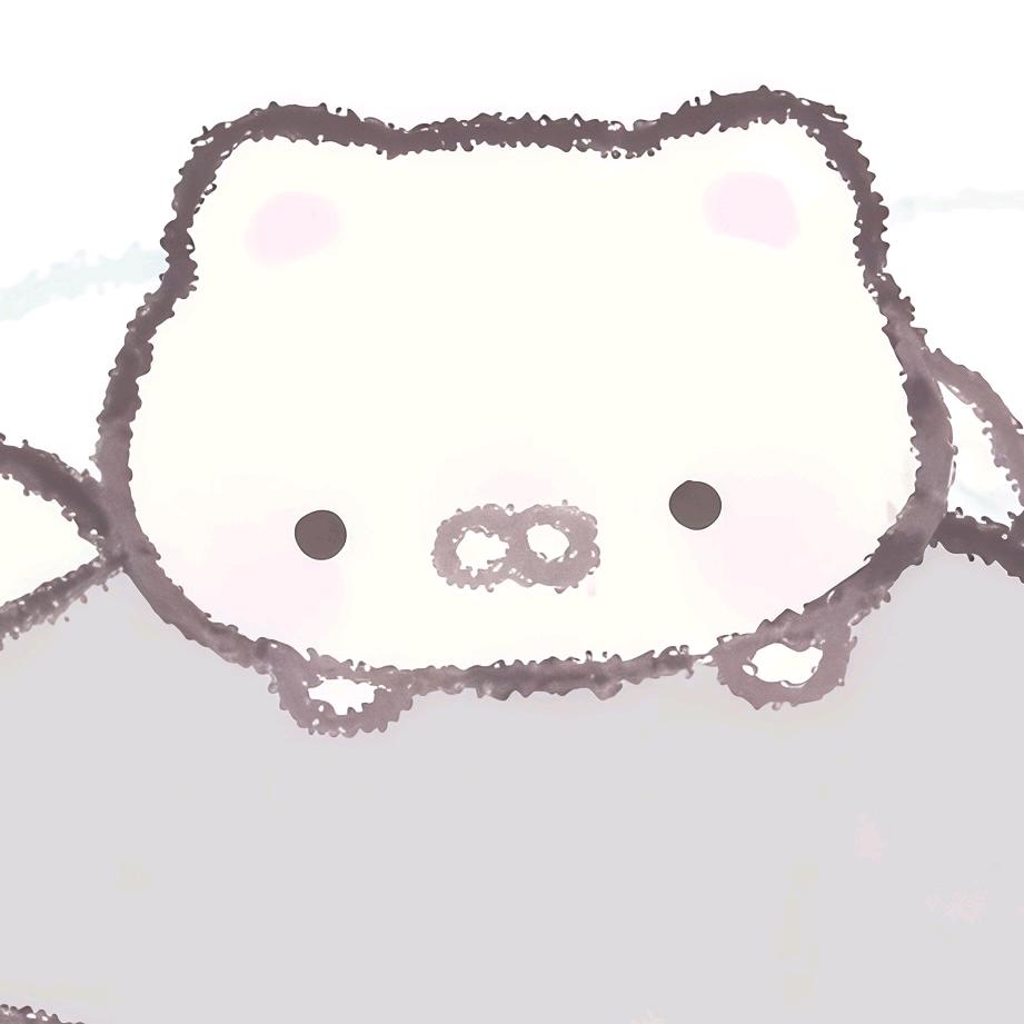 欣欣控