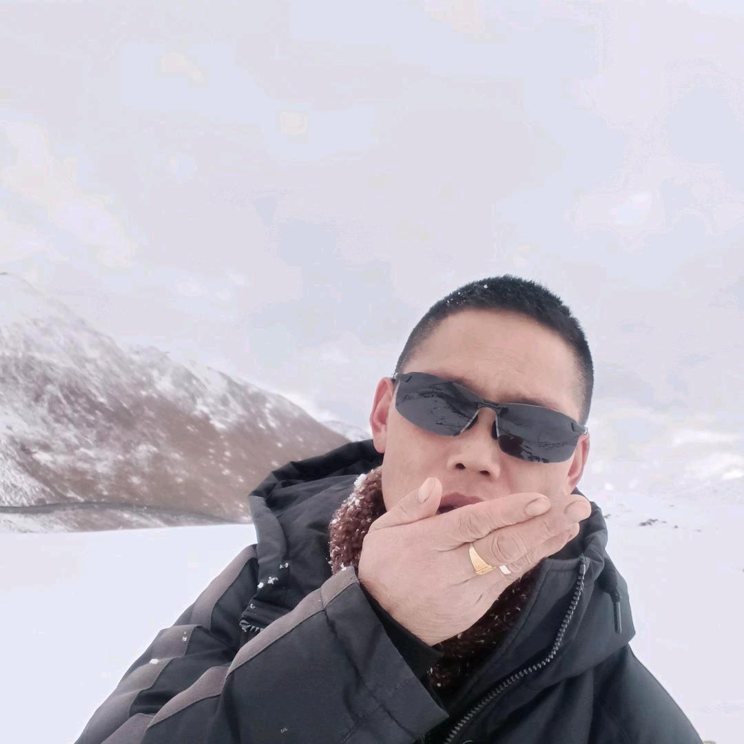 隔壁老王回来了