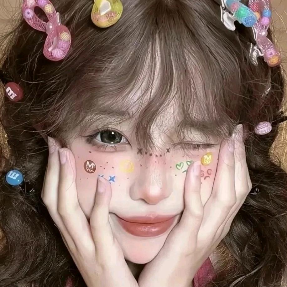 小倪~