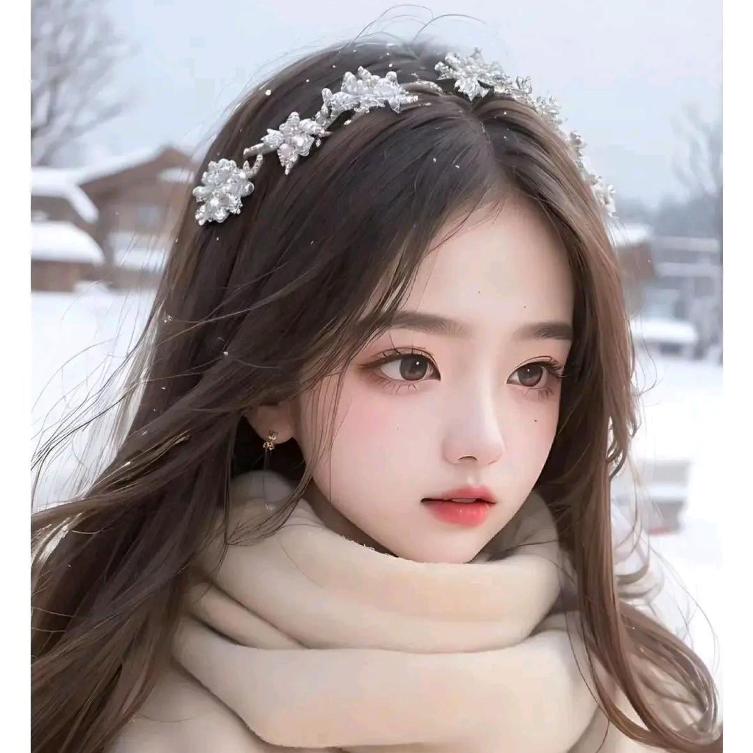 甜心时尚女装直播间