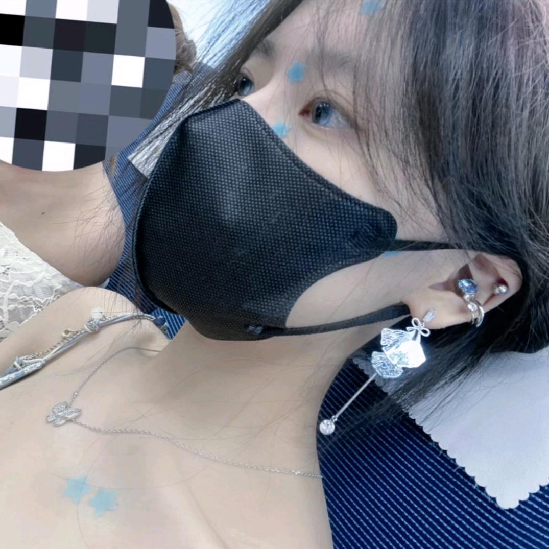 小园大王nb666