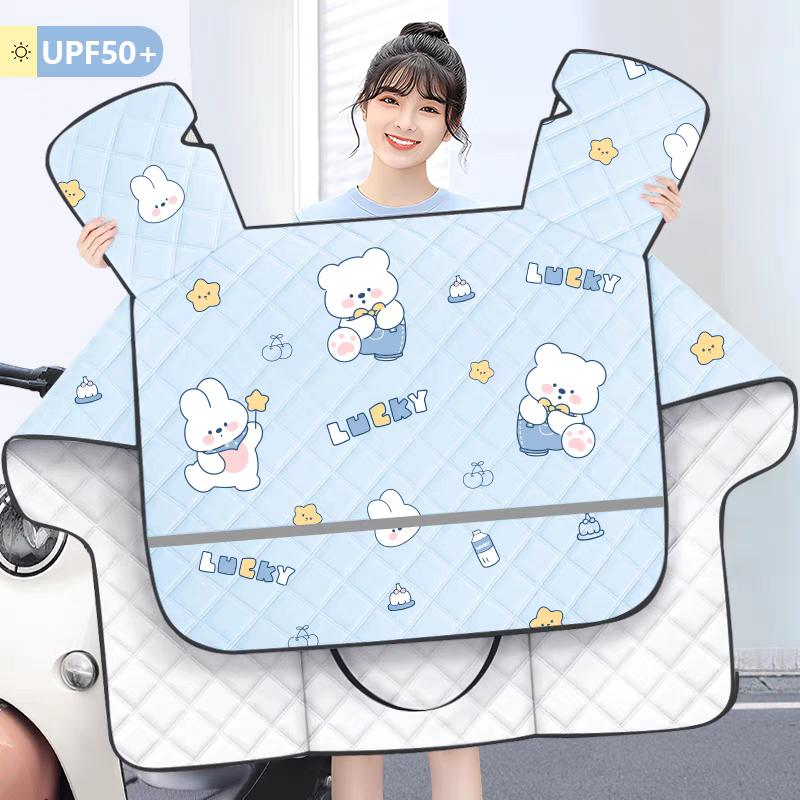 挡风被源头工厂