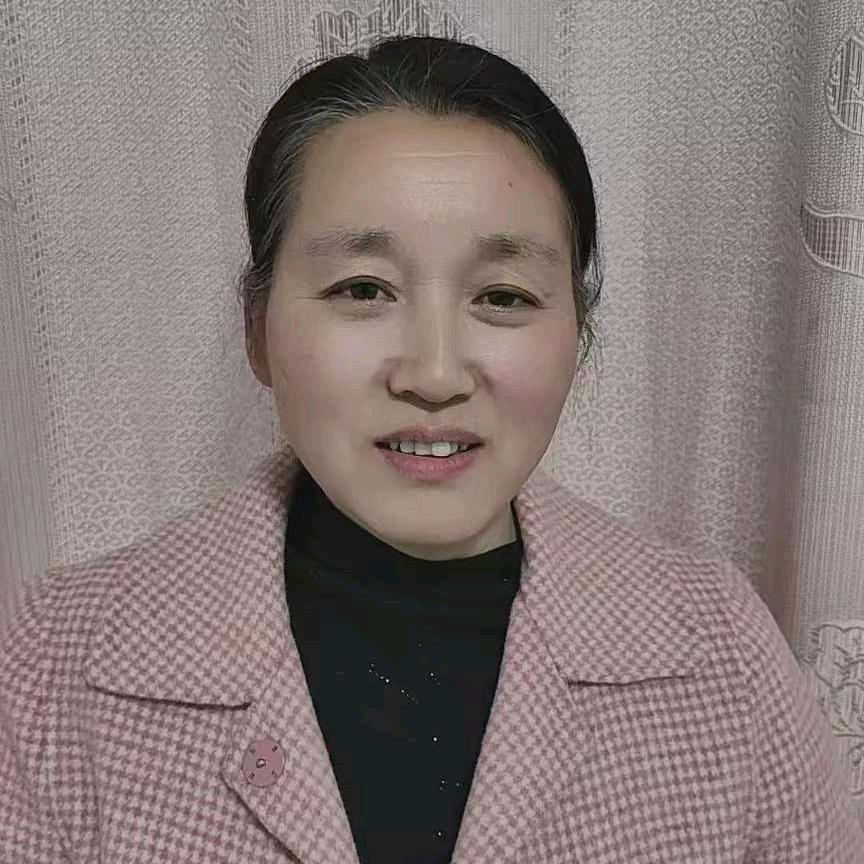 袁姐（晚上十点十分首播）