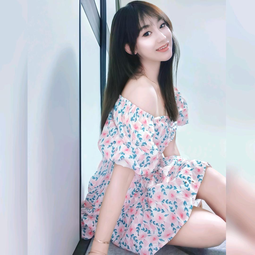 汪 .ωαηg